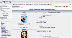 Desktop Screenshot of 44037.rcmir.com