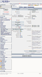 Mobile Screenshot of 1715441.rcmir.com